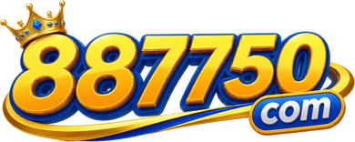 887750 com